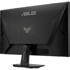 ASUS Gaming Monitor TUF Gaming VG279QM5F, 27", 1920 x 1080, crna